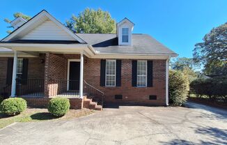 MSW Investments LLC Deerwood Properties