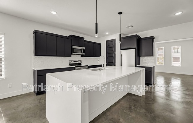 4134 JEANNE DR