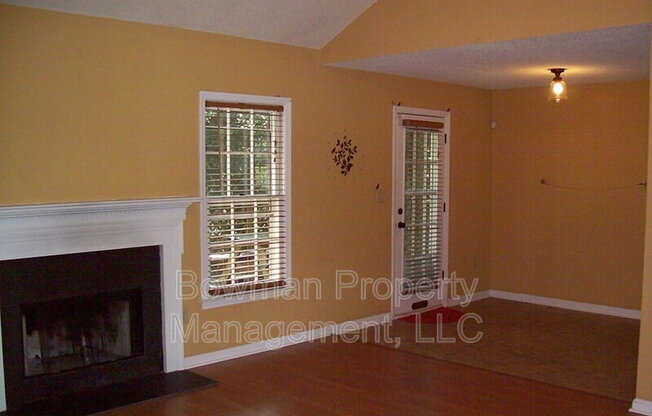 141 Wakefield Drive