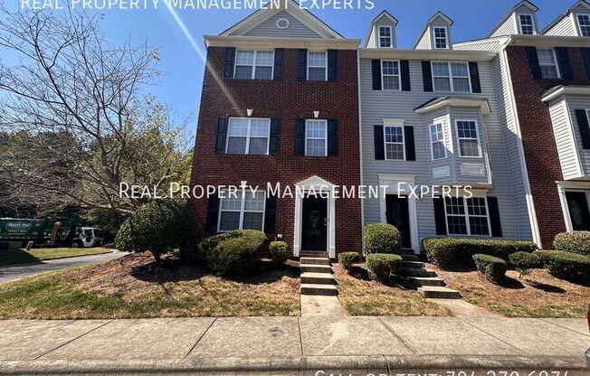 10076 Treeside Lane