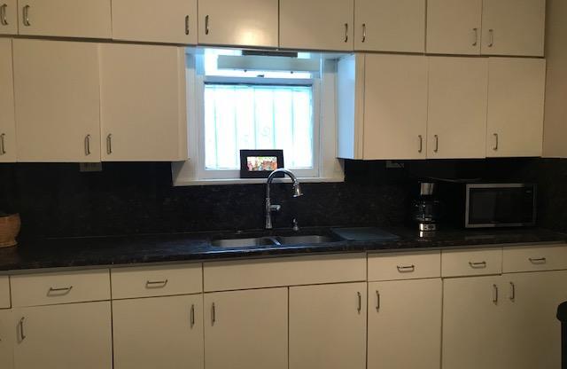 2 beds, 2 baths, 1,200 sqft, $1,500