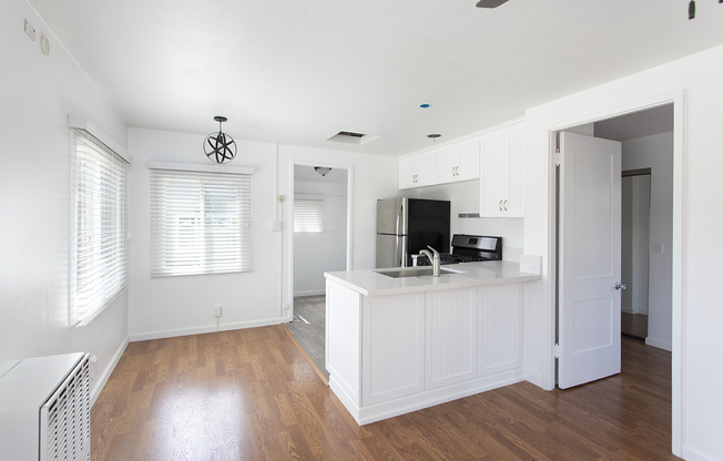 1236-44 Colusa Street