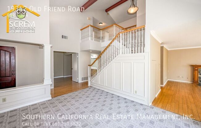 19342 OLD FRIEND RD