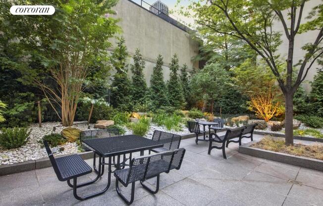 3 beds, 3.5 baths, 2,854 sqft, $24,000, Unit 56B