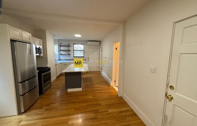 2 ELBOW ST