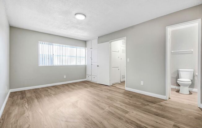 1 bed, 1 bath, 645 sqft, $1,450, Unit A-14