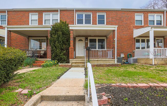 1748 Stokesley Road