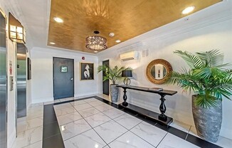 10723 Mirasol DR