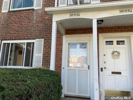 1 bed, 1 bath, $2,095, Unit F-1