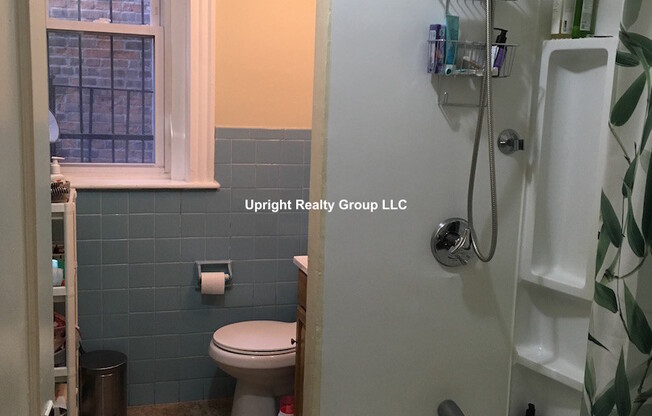 368 Riverway