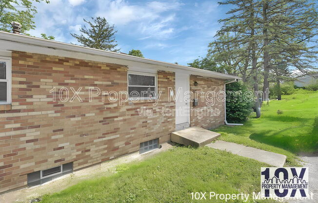 1729 ELAINE RD