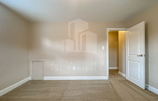 2 beds, 1 bath, 635 sqft, $979, Unit 102-06