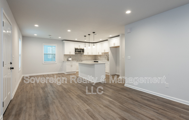 485 OLIVER ST NW