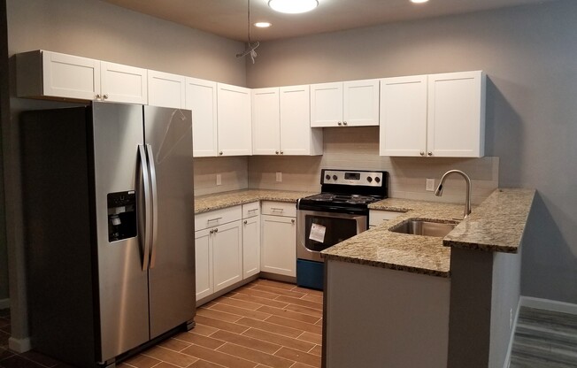 3 beds, 2 baths, $1,650