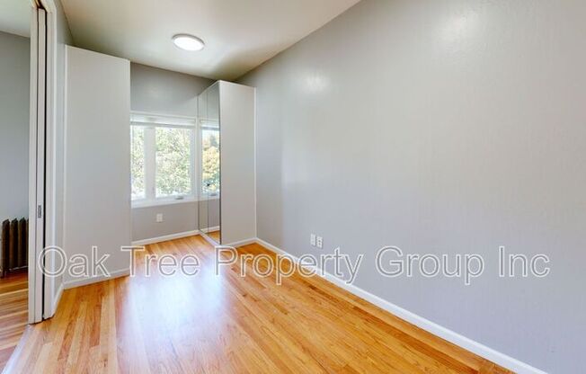 454 34 ST