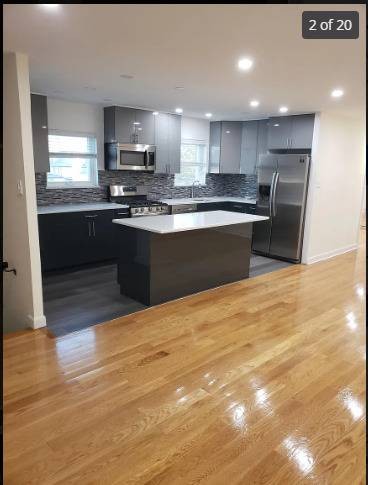 2180 E 70 ST
