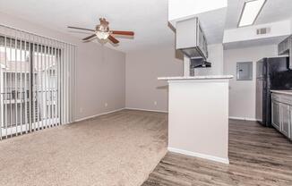 Partner-provided photo for $954 unit