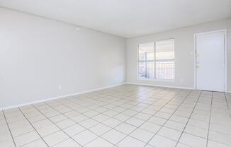 Home - The Lake Lofts - Dallas, TX