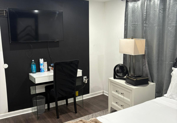 127 WILMINGTON PL SE