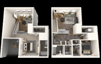 Partner-provided photo for $2779 unit