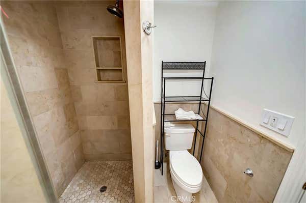 Studio, 1 bath, 300 sqft, $1,650