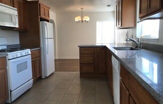 Partner-provided photo for $1595 unit