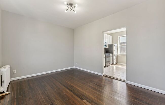 1501 South Wood Ave Linden, NJ 07036