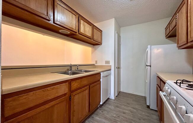 2 beds, 2 baths, 793 sqft, $1,425, Unit 1