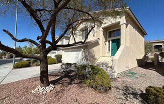 3 beds, 2.5 baths, $1,895