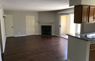 2745 Piedmont Ave