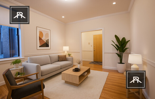 1338 COMMONWEALTH AVE