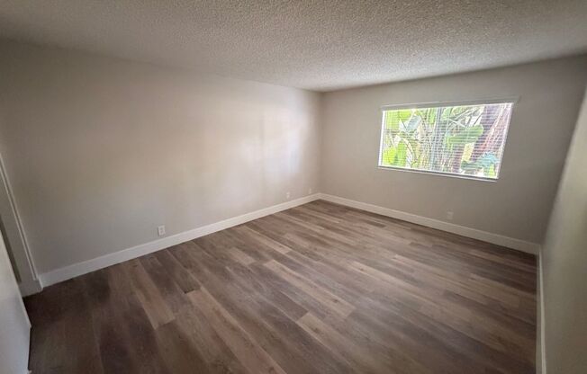 1 bed, 1 bath, 800 sqft, $2,295, Unit 7E