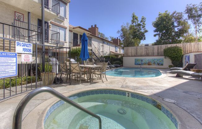Arbor Manor Apartments