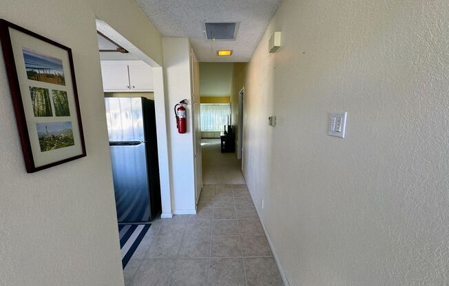 2 beds, 2 baths, $3,250, Unit UNIT 202