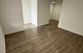 Partner-provided photo for $1300 unit