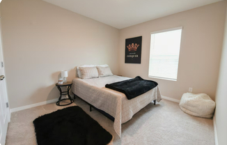 3811 TURNING TIDES TER