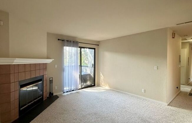 Nor Cal Realty Inc, 2 Bedroom 2 bath Condo