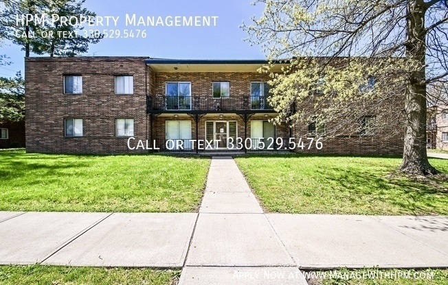 842 S GRN