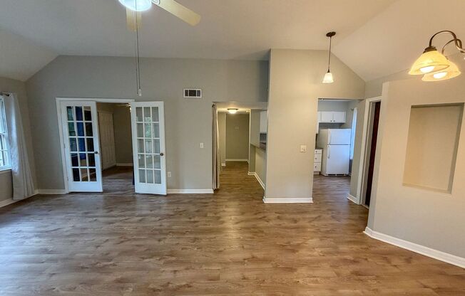 5324 SW 88th Ct