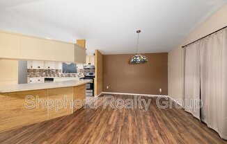 Partner-provided photo for $1600 unit