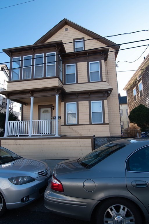 125 NIAGARA