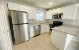 2 beds, 2 baths, $1,150