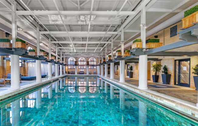Alden-Park-Indoor-Pool