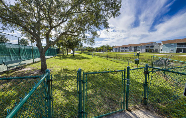 The Landings at Boot Ranch | Palm Harbor FL