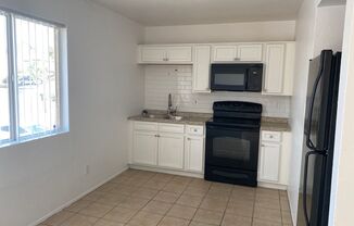 MOVE IN BY JUNE 1ST SPECIAL!