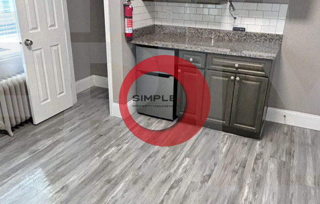 107 South 5th Street