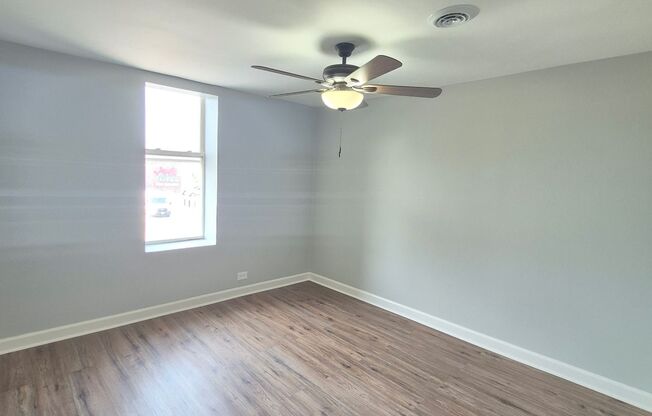 2815 Harrison