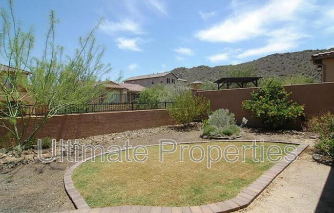 26107 N 85 LN