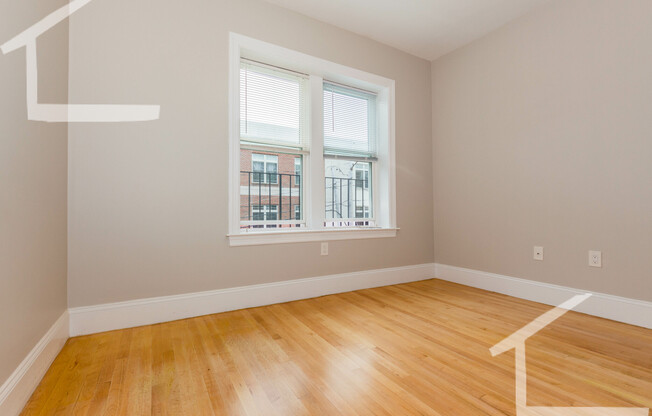 8 Gardner St Apt 12D