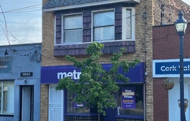 Beautiful Apartment for Rent